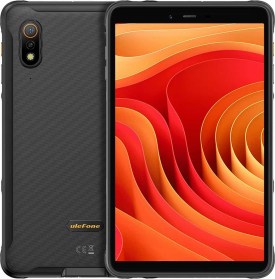 Ulefone ArmorPadLite7